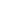 Button Icon