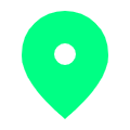 Location Icon
